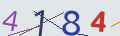 verifycode